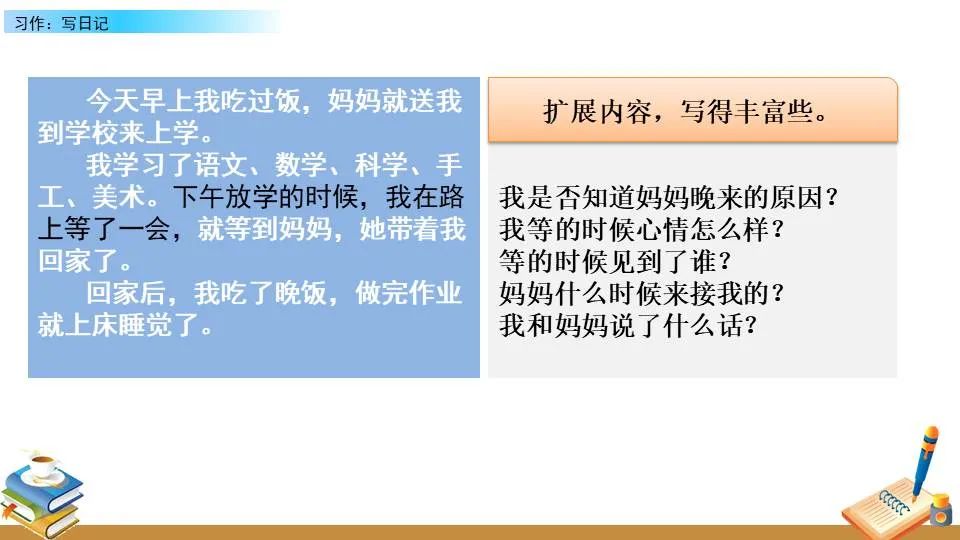 制定篮球交流计划以促进个人技能发展的方法_2